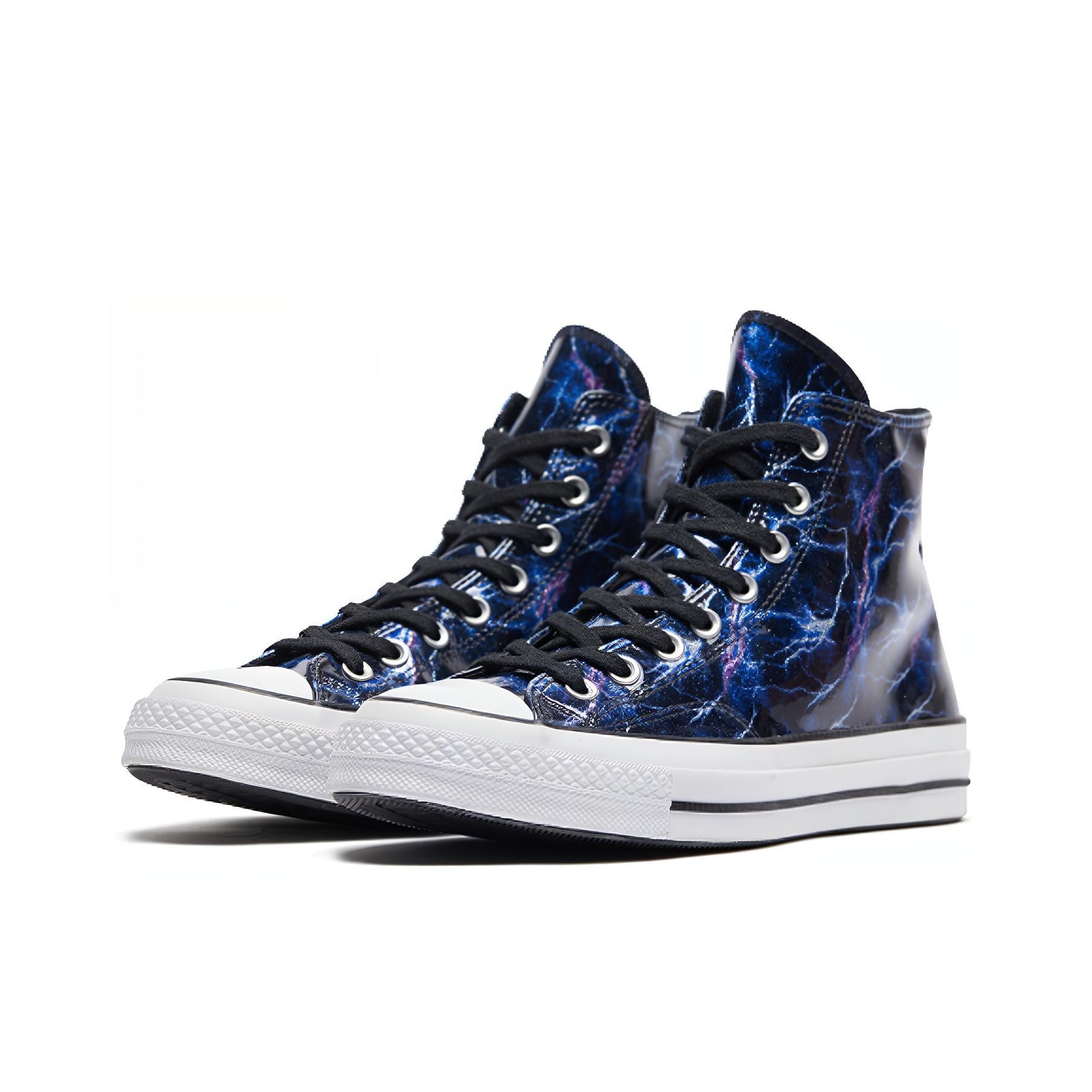 Кроссовки Converse Chuck Taylo – обзор и цена Men'S Shoes Converse