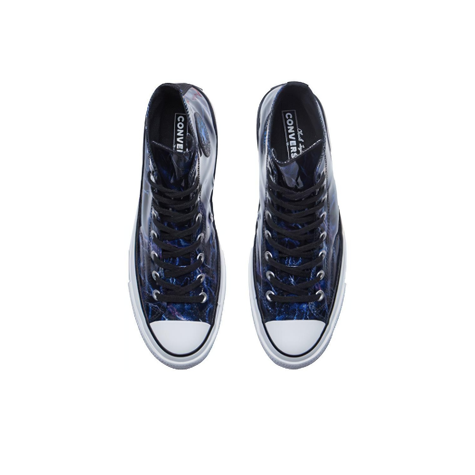 Кроссовки Converse Chuck Taylo – обзор и цена Men'S Shoes Converse