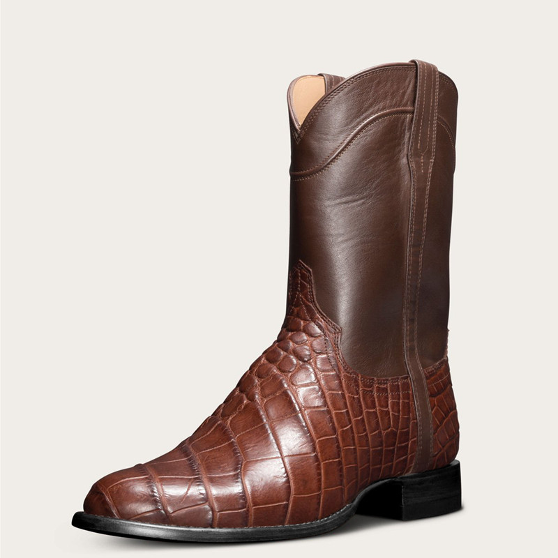 Мужские классические ботинки с – обзор и цена Men Shoes Classic