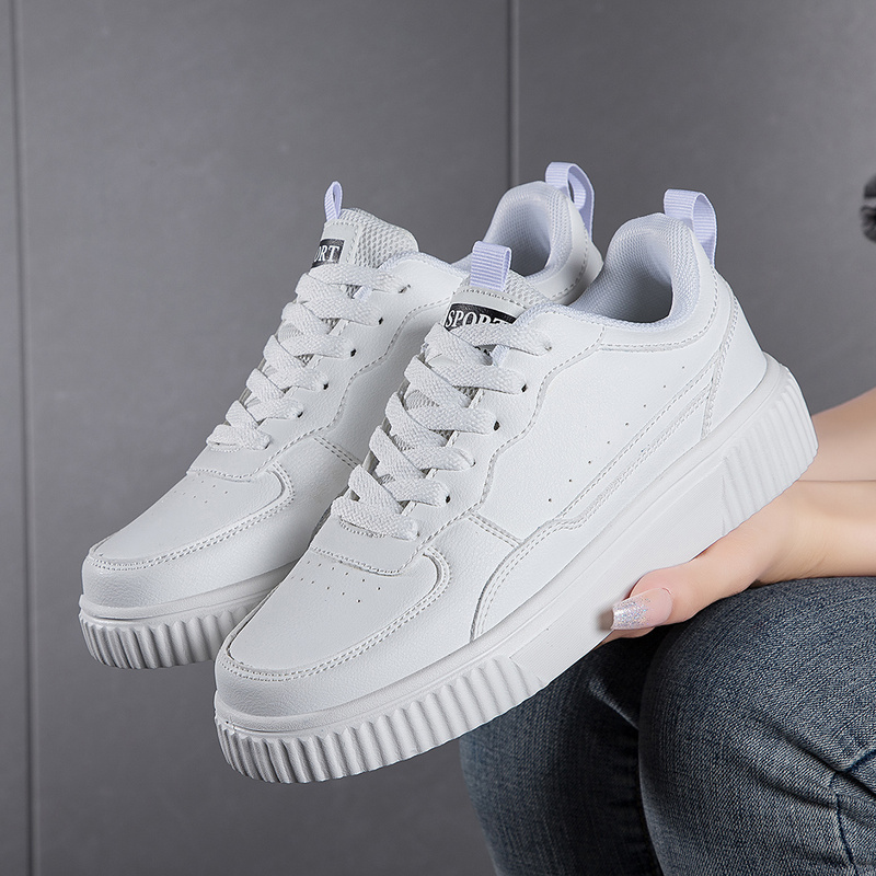 Унисекс кроссовки для всех сез – обзор и цена Men Shoes Classic