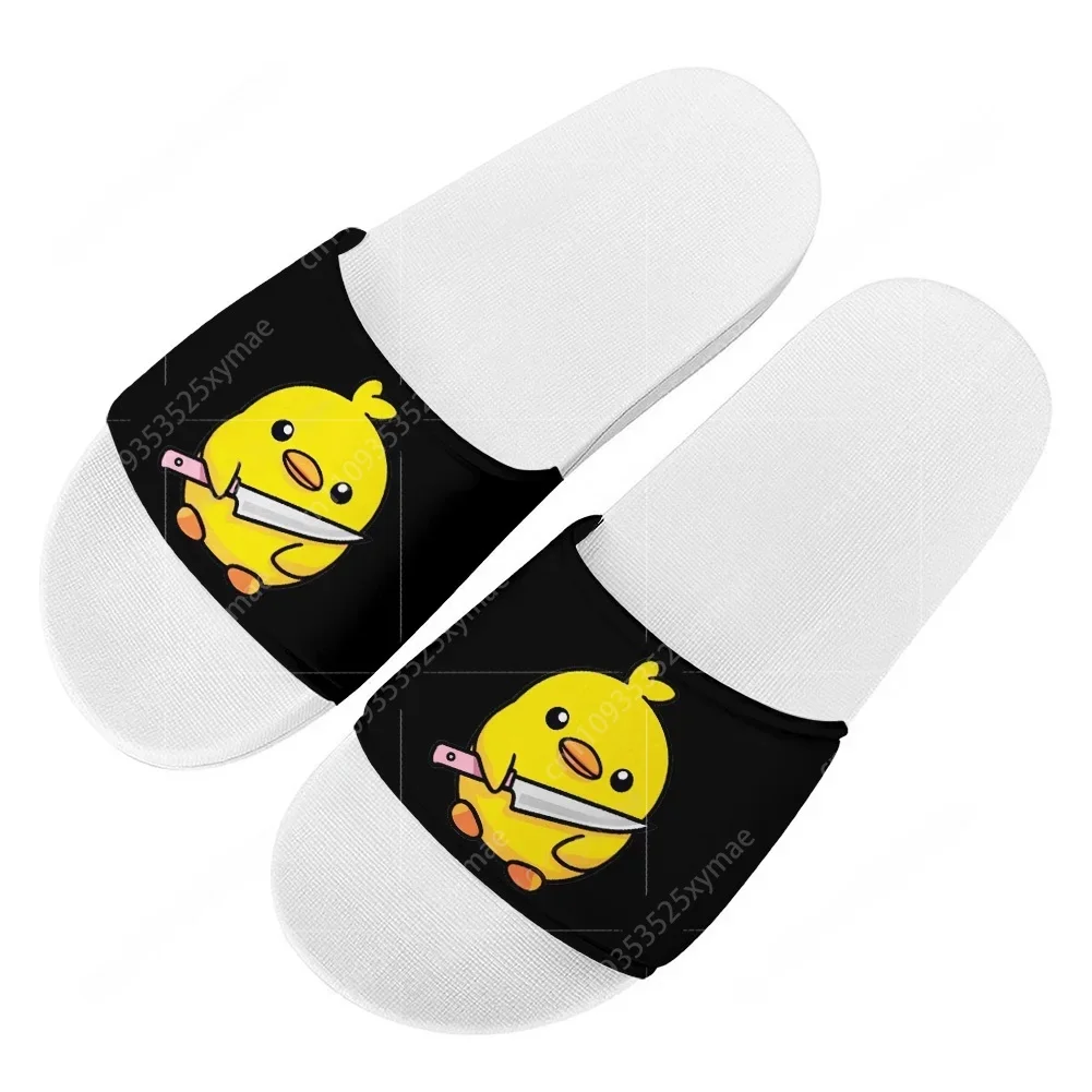 Мир без конфликтов — это всегд – обзор и цена Men'S Shoes In Fashion