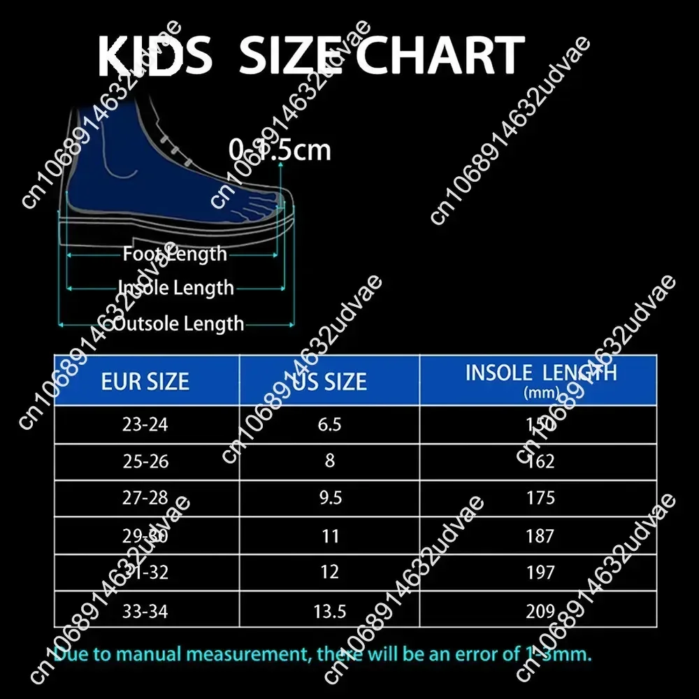 Обувь для воды с красным шаром – обзор и цена Men'S Shoes In Fashion