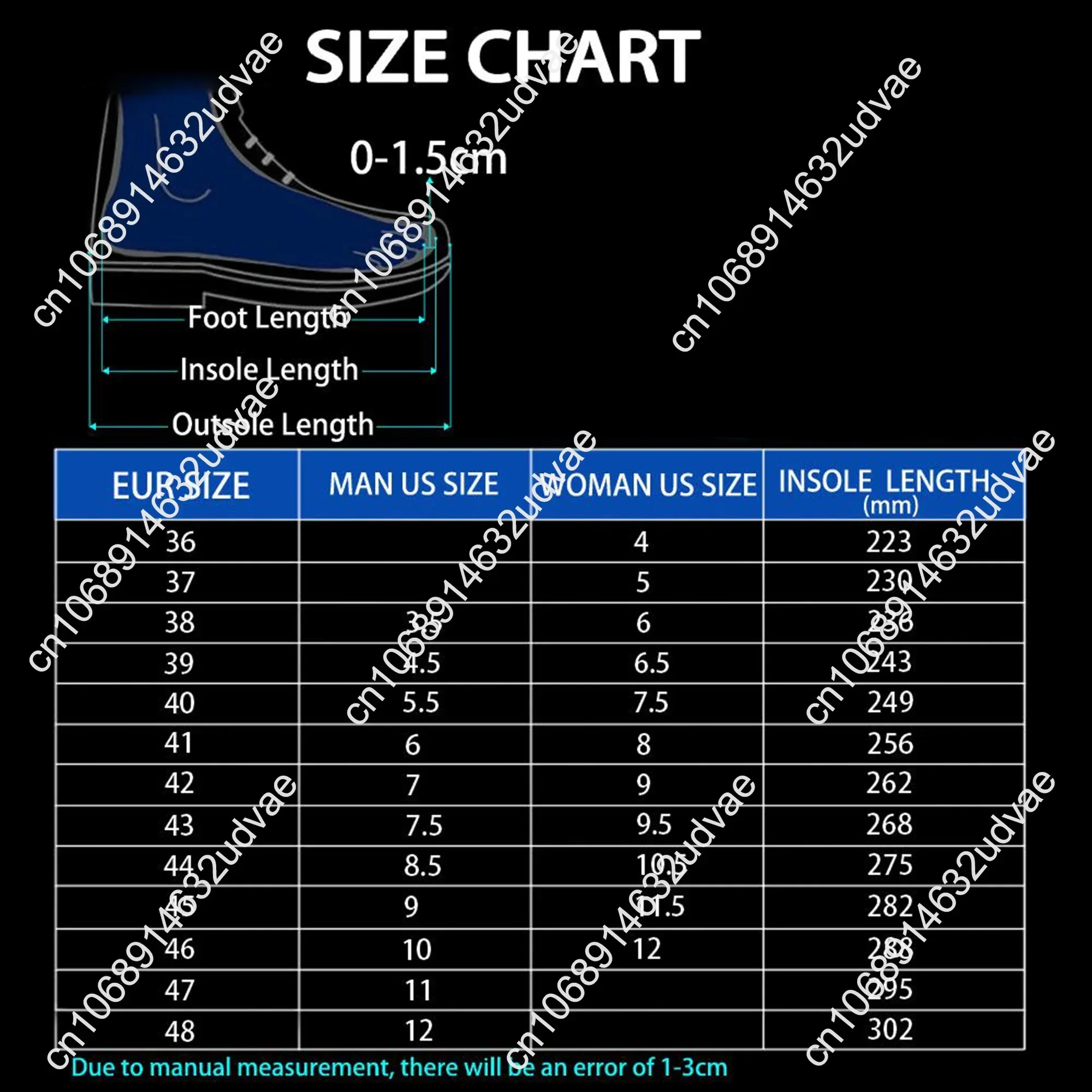 Обувь для воды с красным шаром – обзор и цена Men'S Shoes In Fashion