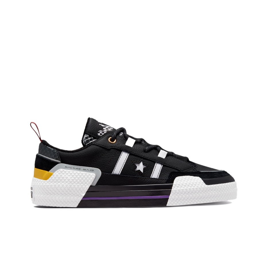 Кеды Converse One Star для ске – обзор и цена Men'S Shoes Converse