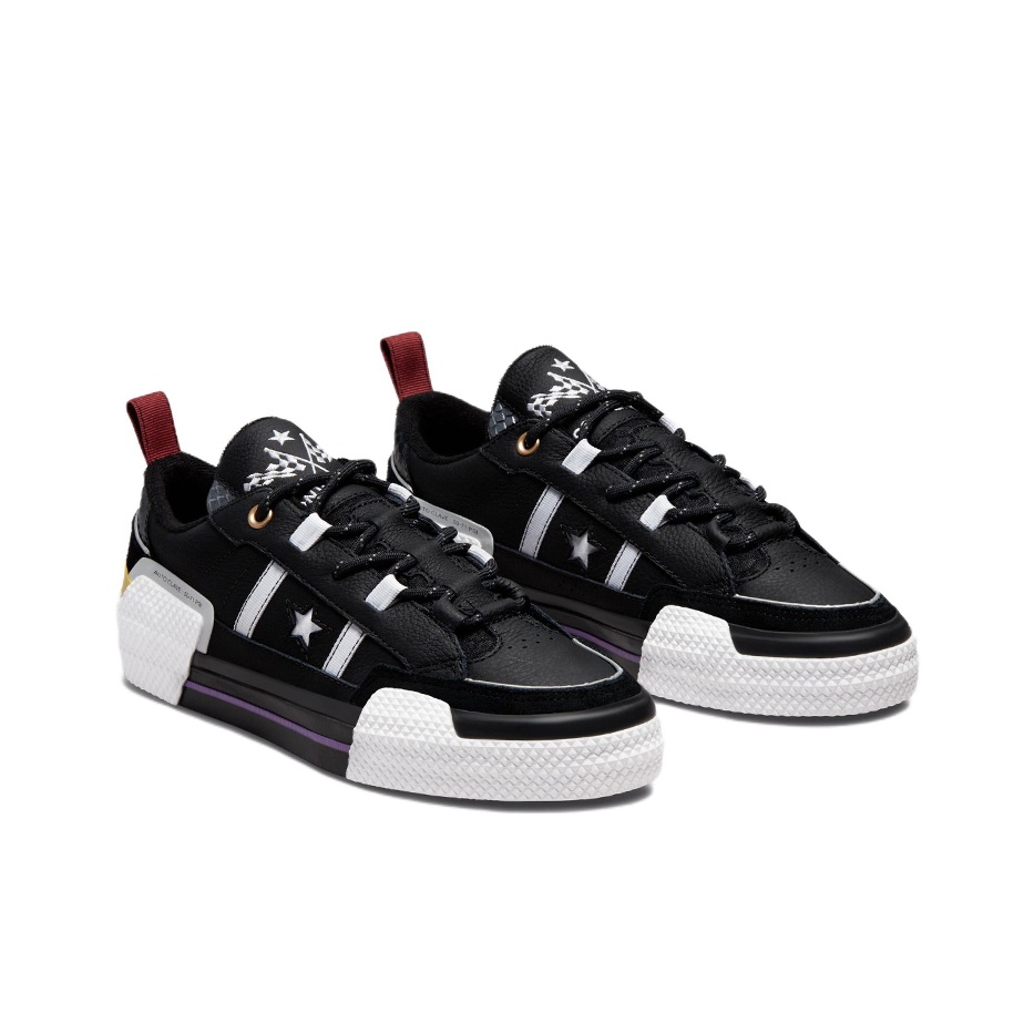 Кеды Converse One Star для ске – обзор и цена Men'S Shoes Converse