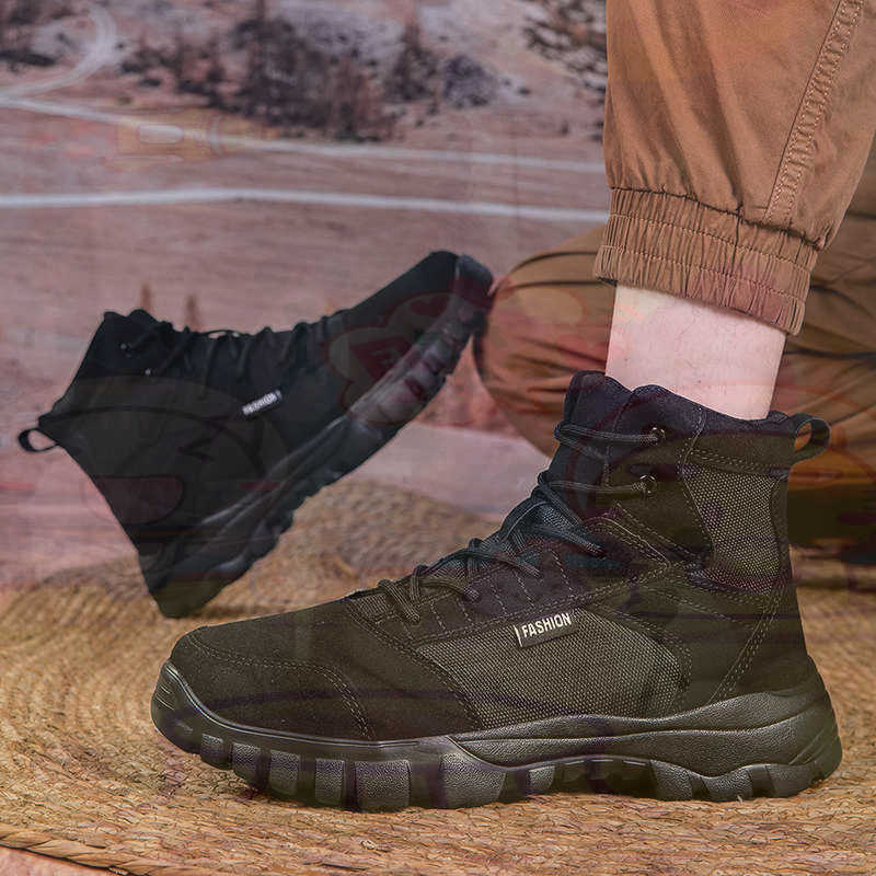 Летняя мужская обувь без каблу – обзор и цена Men'S Shoes Good For Wide Feet