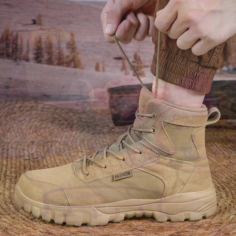 Летняя мужская обувь без каблу – обзор и цена Men'S Shoes Good For Wide Feet