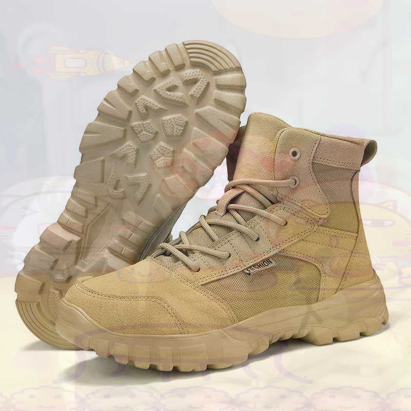 Летняя мужская обувь без каблу – обзор и цена Men'S Shoes Good For Wide Feet