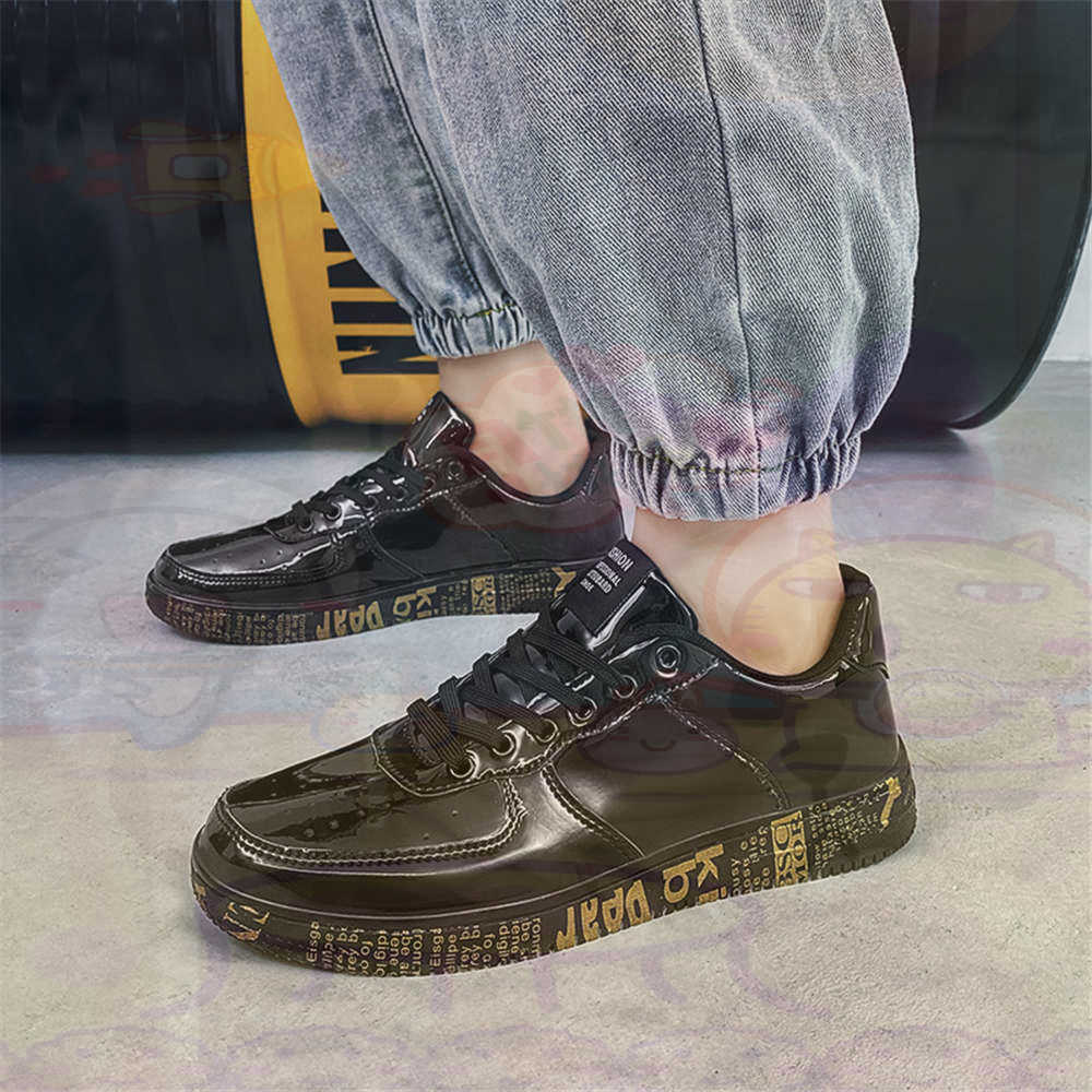 Кроссовки с круглыми ногами, р – обзор и цена Men'S Shoes Good For Wide Feet