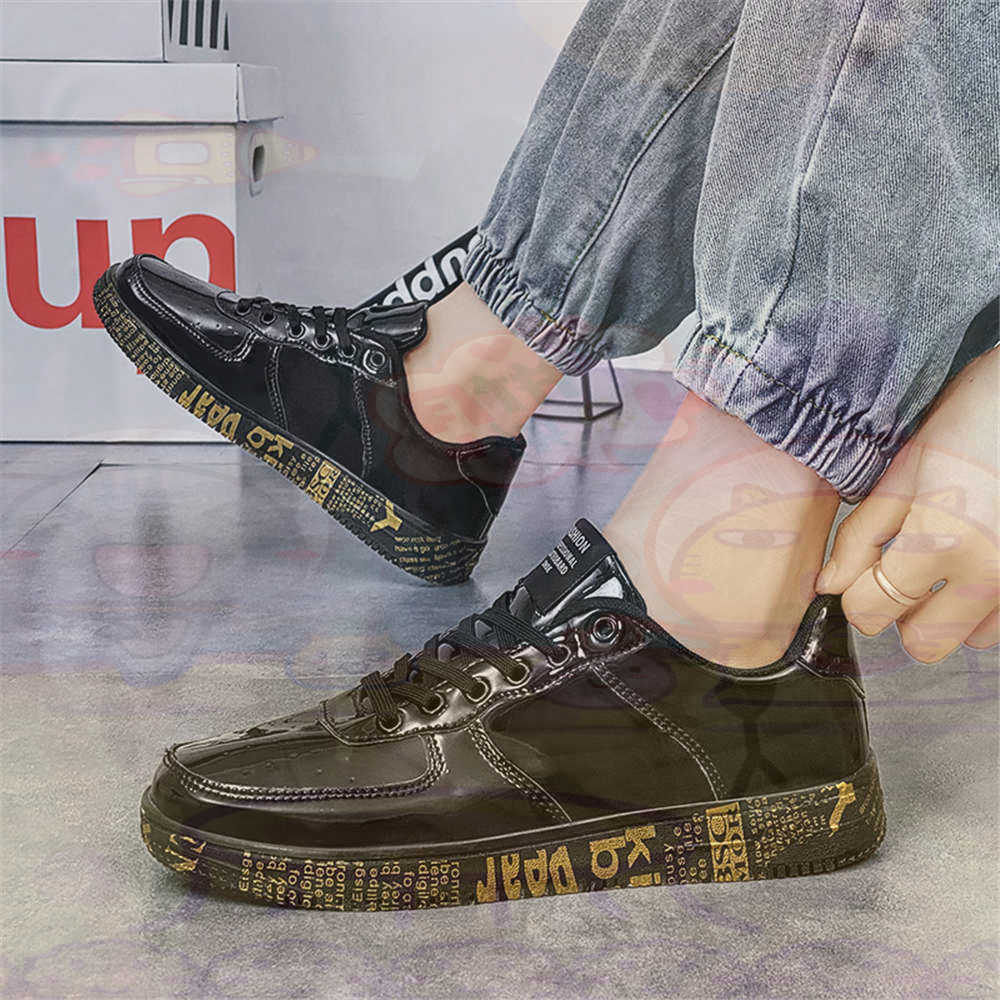 Кроссовки с круглыми ногами, р – обзор и цена Men'S Shoes Good For Wide Feet