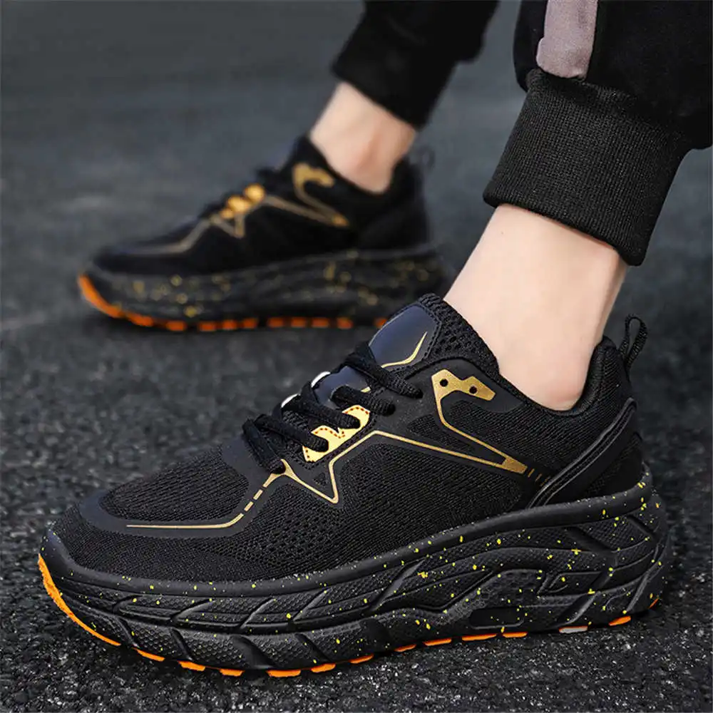 Не скользывает размер 37. Обув – обзор и цена Men'S Shoes Good For Wide Feet