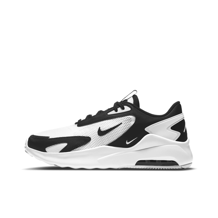 Кроссовки Nike Air Max Bolt дл – обзор и цена Men Shoes Myntra