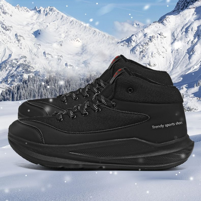 Новые роскошные спортивные кро – обзор и цена Men'S Shoes X Wide