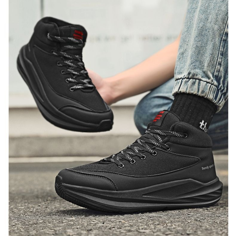 Новые роскошные спортивные кро – обзор и цена Men'S Shoes X Wide