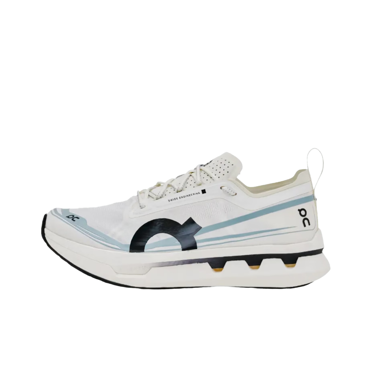 Кроссовки для бега On Cloudboo – обзор и цена Men'S Shoes Zone