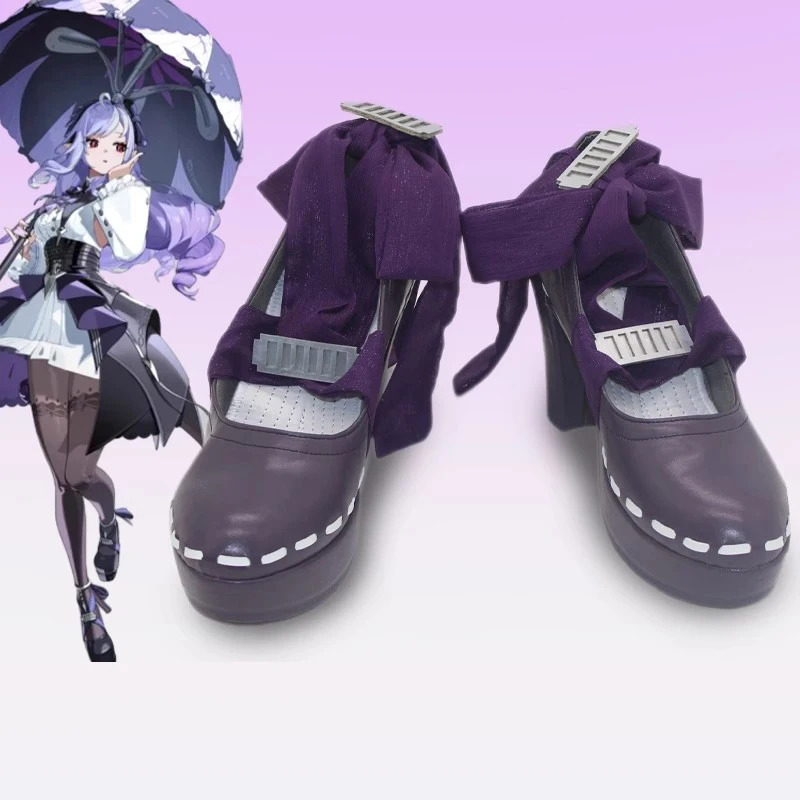2025 aaa Game Vivian Banshee Z – обзор и цена Men'S Shoes Zone