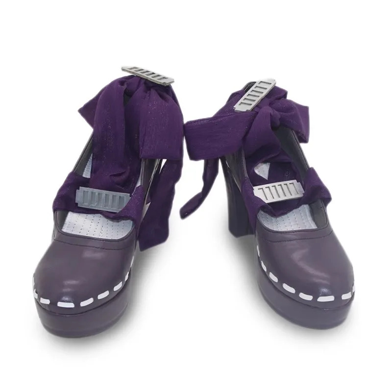 2025 aaa Game Vivian Banshee Z – обзор и цена Men'S Shoes Zone