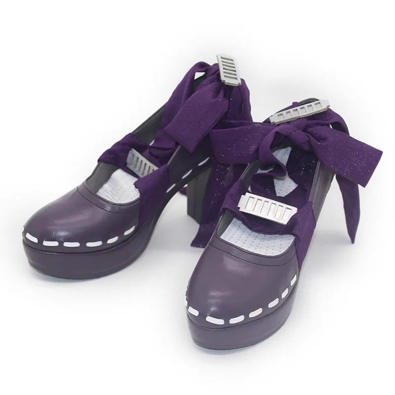 2025 aaa Game Vivian Banshee Z – обзор и цена Men'S Shoes Zone