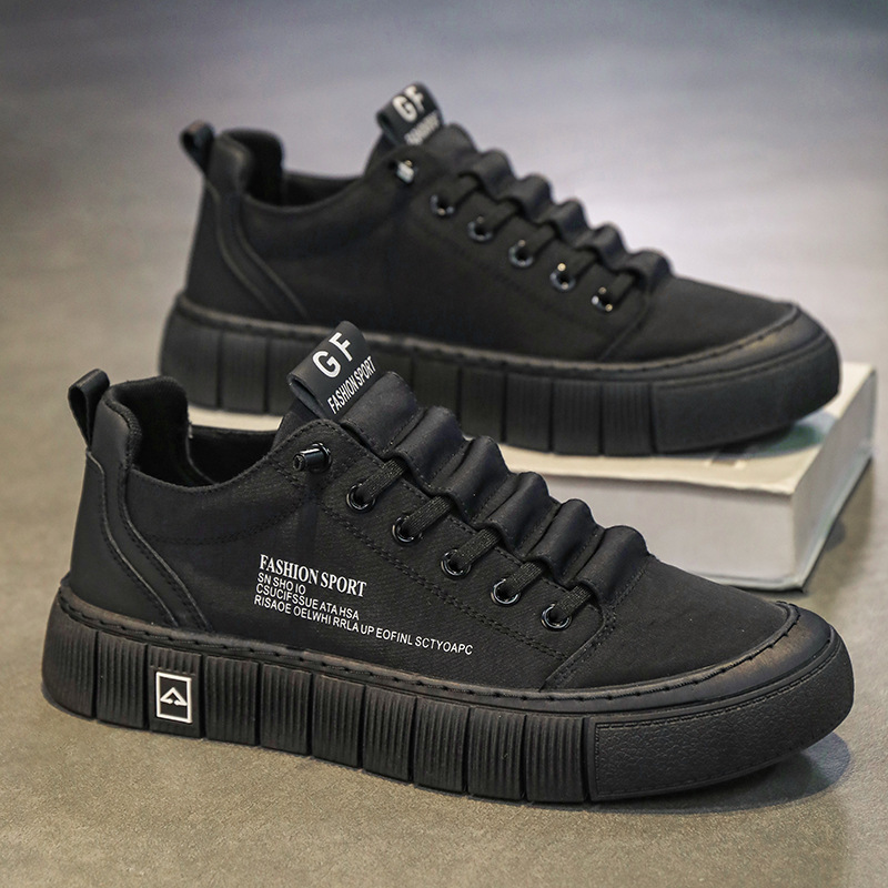 Зеленая мужская повседневная о – обзор и цена Men'S Shoes Green And White