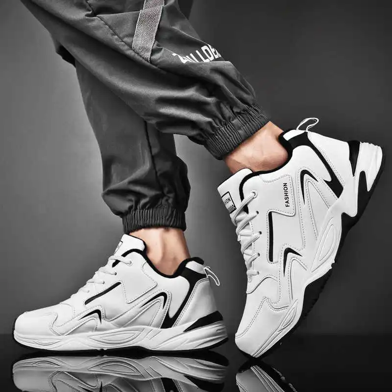 Морозостойкие весенние кроссов – обзор и цена Men'S Shoes Good For Wide Feet