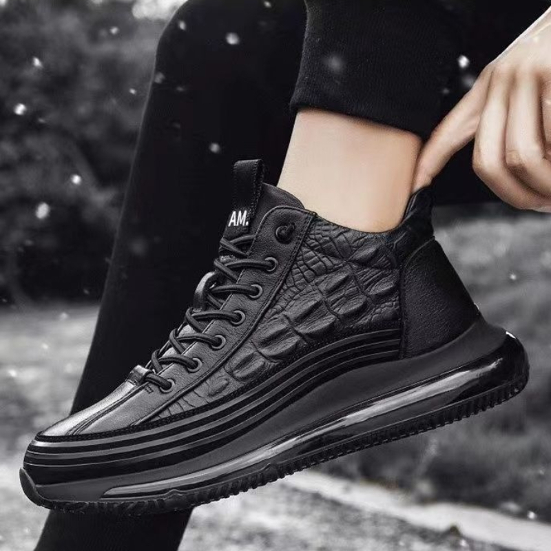 Мужская повседневная деловая о – обзор и цена Men'S Shoes Clearance Sale