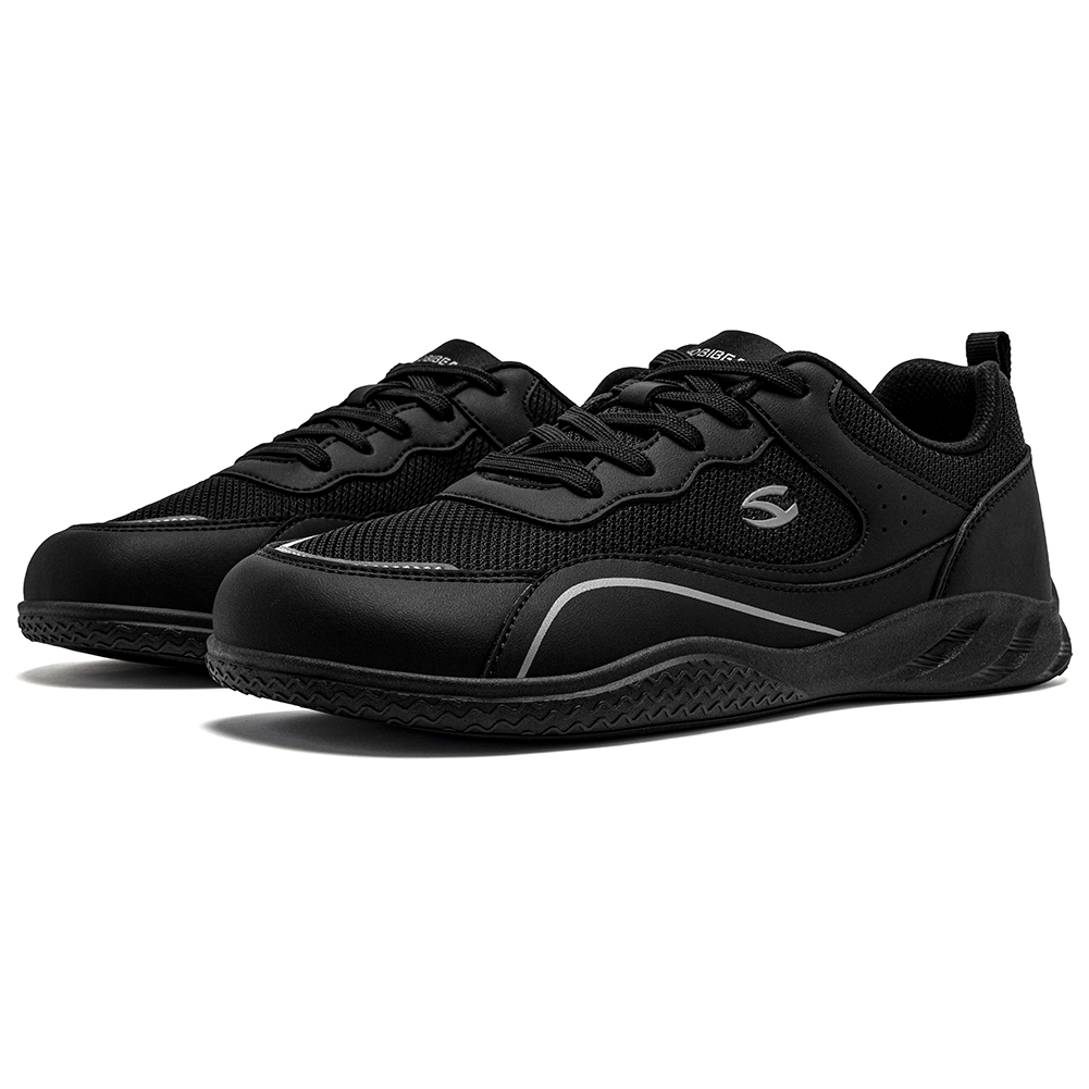 Мужские кроссовки HOBIBEAR с ш – обзор и цена Men'S Shoes With Wide Toe Box