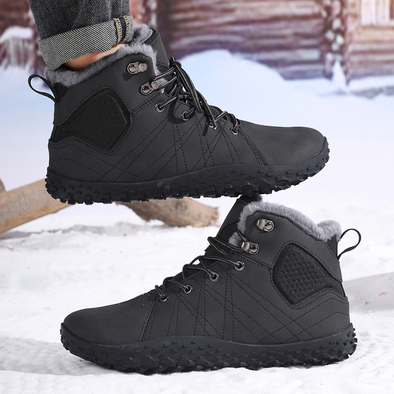 Уличные теплые мужские хлопков – обзор и цена Men'S Shoes Comfortable Walking