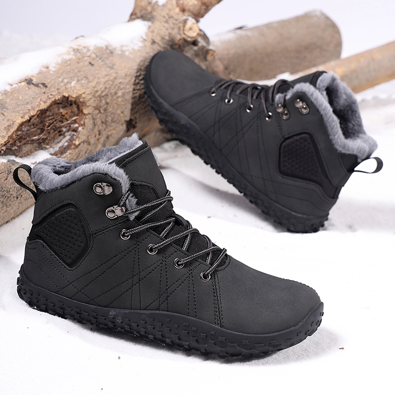 Уличные теплые мужские хлопков – обзор и цена Men'S Shoes Comfortable Walking