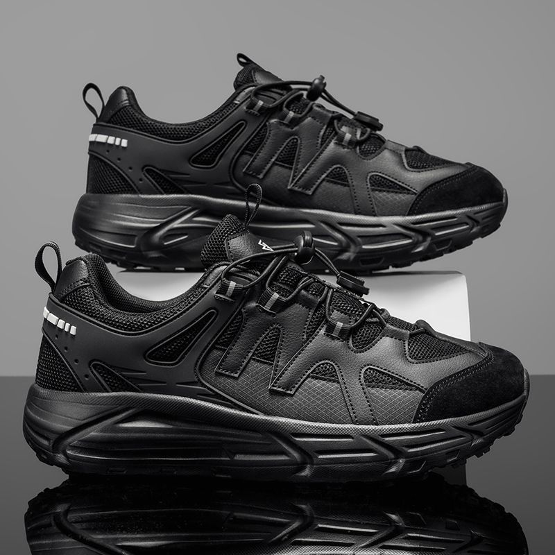 Горячая новинка 2026: Мужские  – обзор и цена Men'S Shoes X Wide