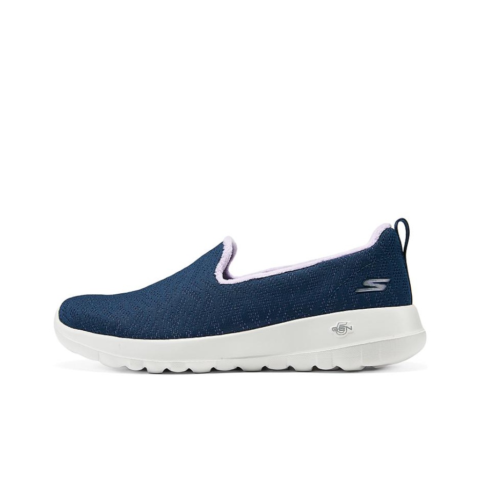 Skechers GO WALK Joy Удобные н – обзор и цена Men'S Shoes Comfortable Walking