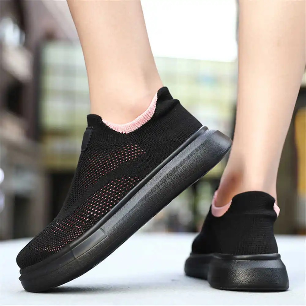 Чулки на платформе, коричневая – обзор и цена Men'S Shoes Good For Wide Feet