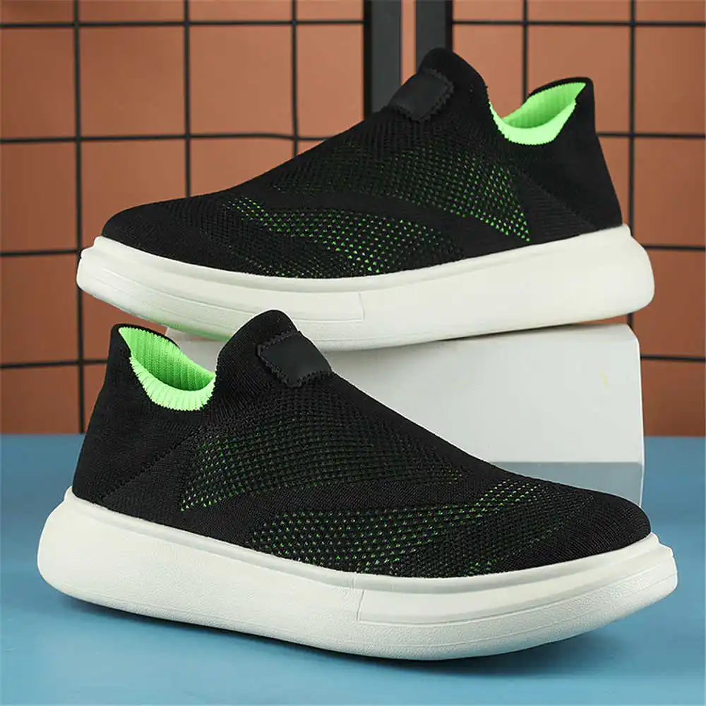Чулки на платформе, коричневая – обзор и цена Men'S Shoes Good For Wide Feet