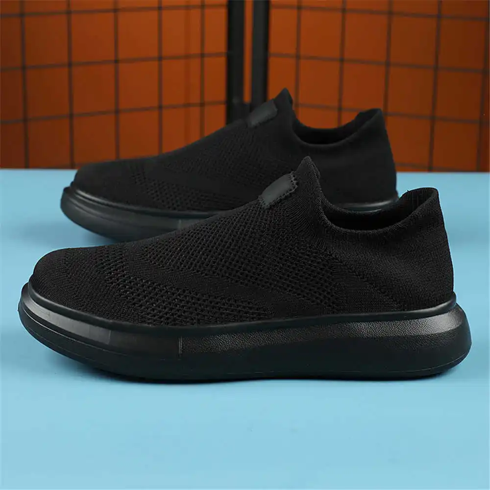 Чулки на платформе, коричневая – обзор и цена Men'S Shoes Good For Wide Feet