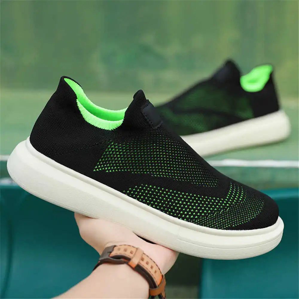Чулки на платформе, коричневая – обзор и цена Men'S Shoes Good For Wide Feet