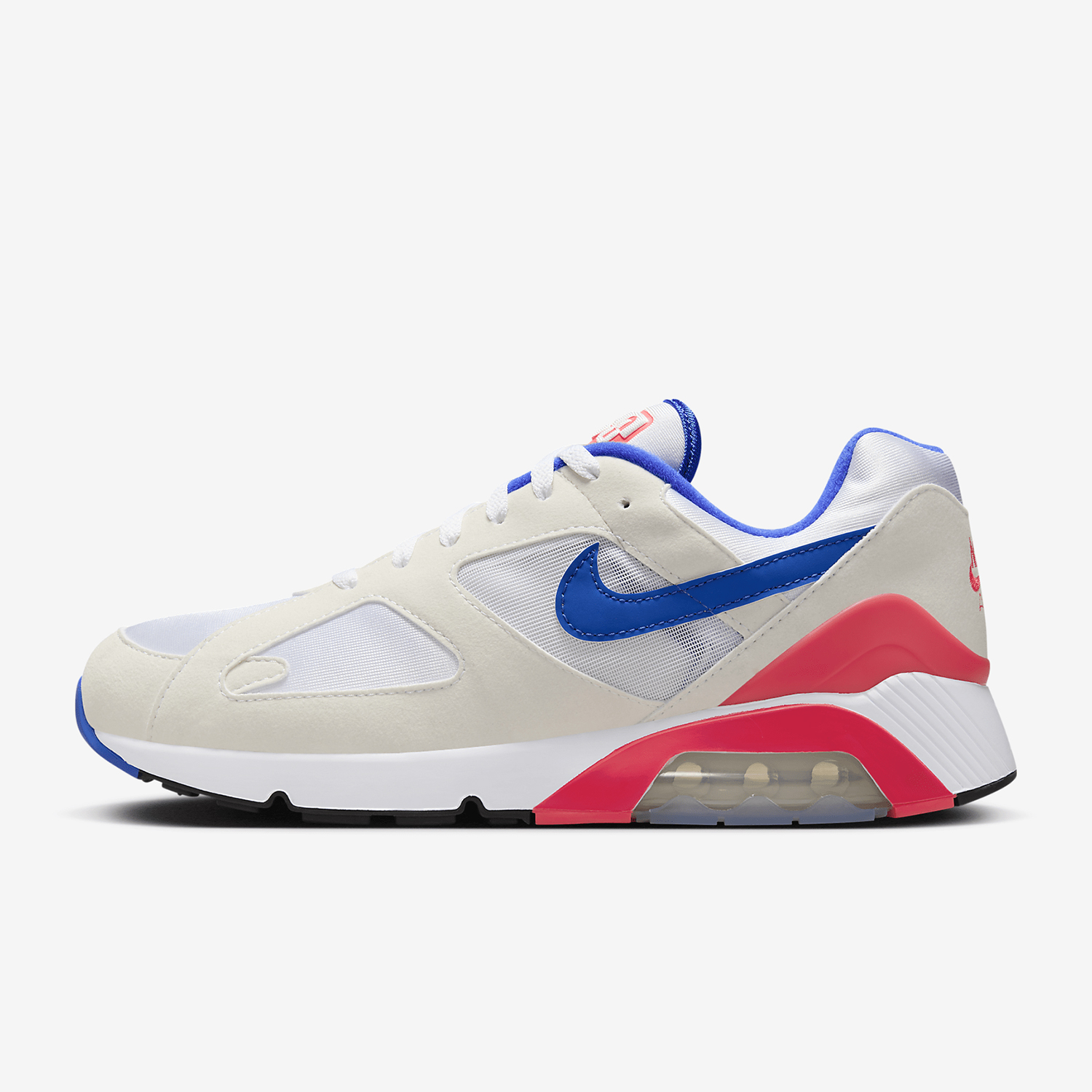 Оригинальные мужские кроссовки – обзор и цена Men Shoes Myntra
