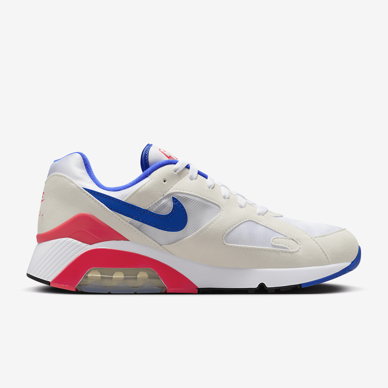 Оригинальные мужские кроссовки – обзор и цена Men Shoes Myntra