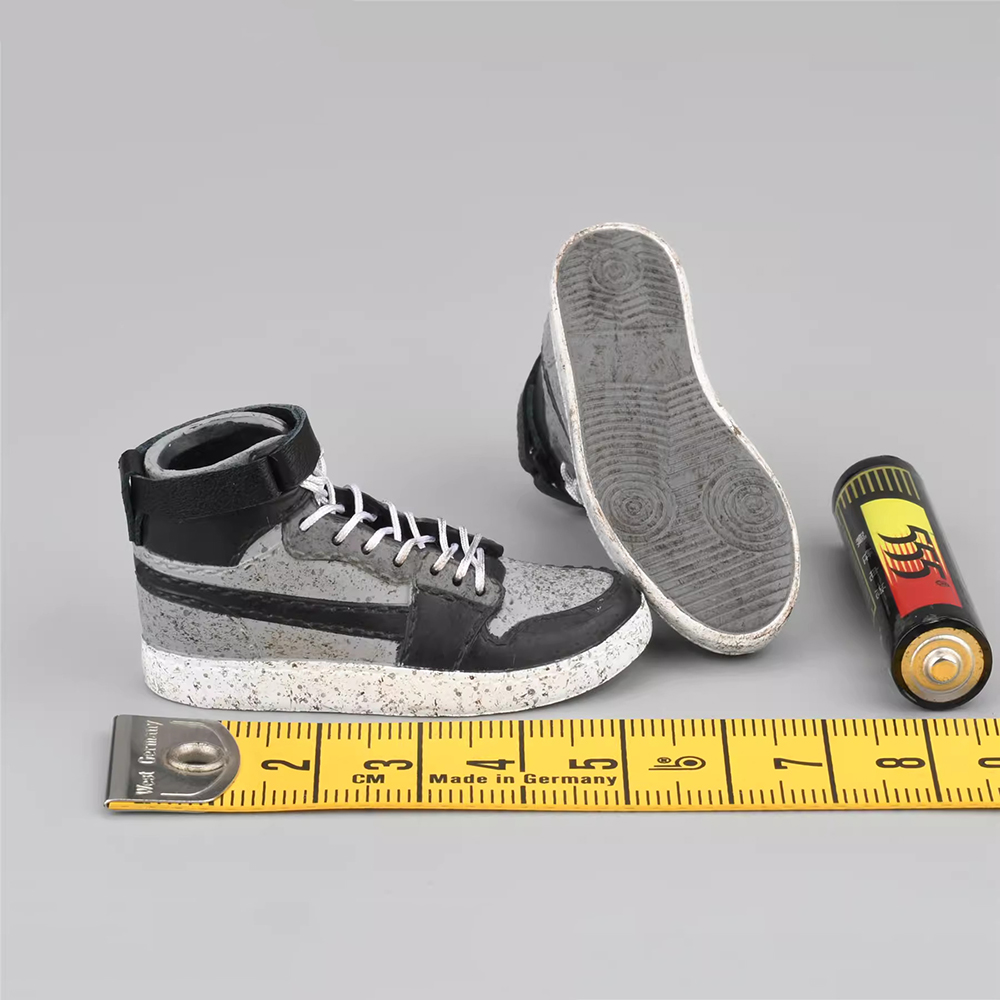 Коллекция 1/6 года, военная ис – обзор и цена Men'S Shoes Zone