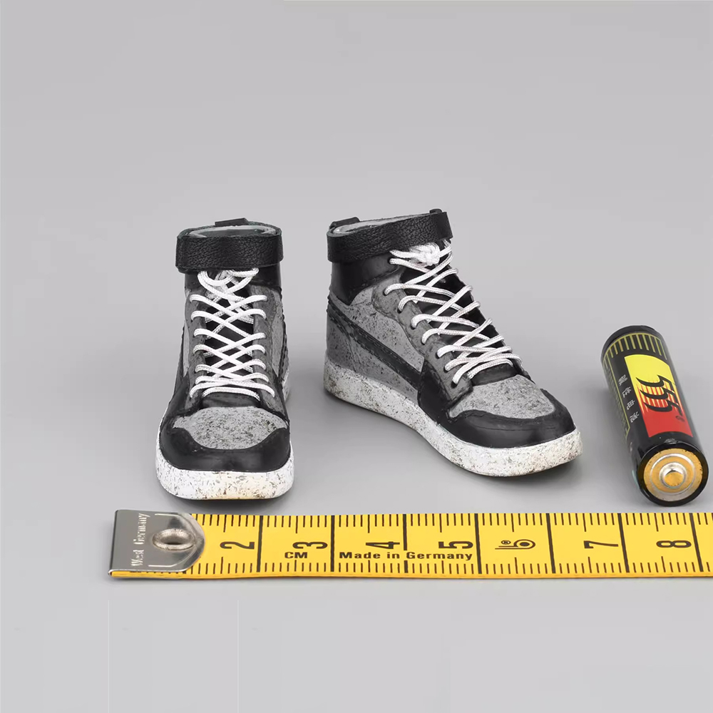 Коллекция 1/6 года, военная ис – обзор и цена Men'S Shoes Zone