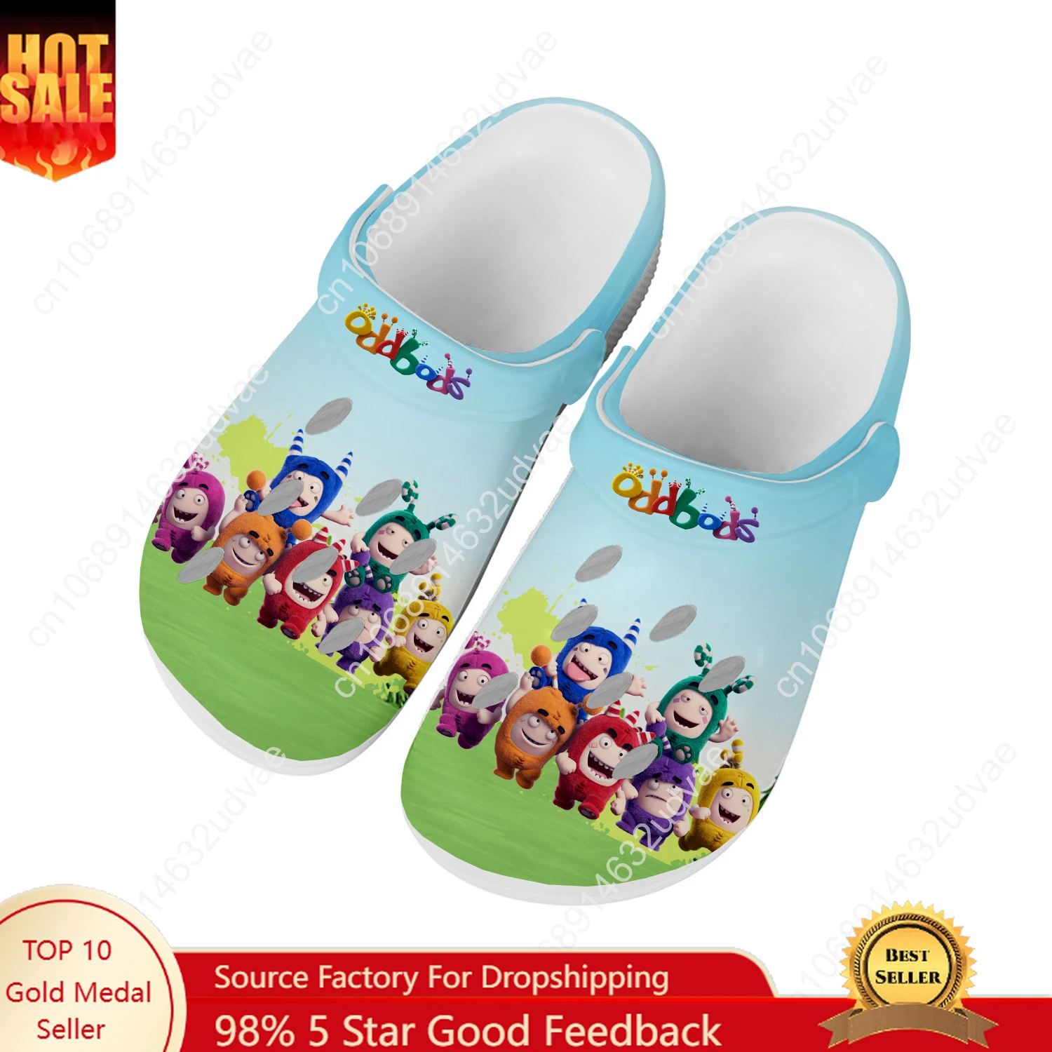 Oddbods обувь для воды, мужски – обзор и цена Men'S Shoes In Fashion