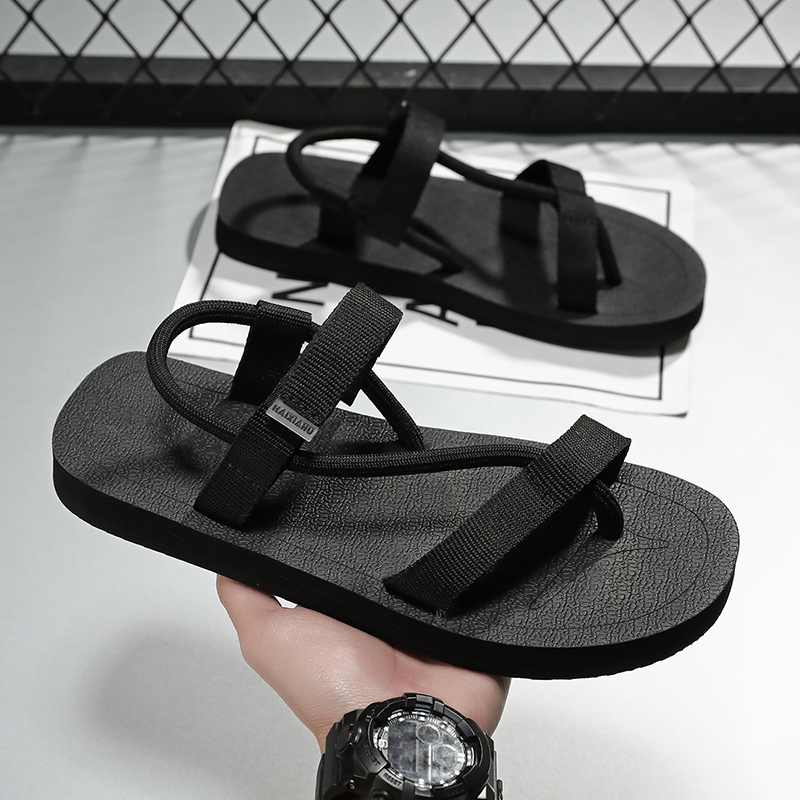 Уличные мужские сандалии, пляж – обзор и цена Men'S Shoes Clearance Sale