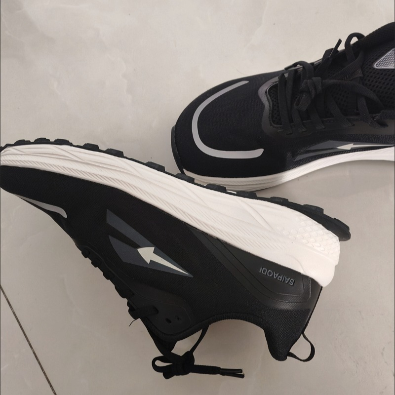 Горячая новинка 2026: Мужские  – обзор и цена Men'S Shoes X Wide