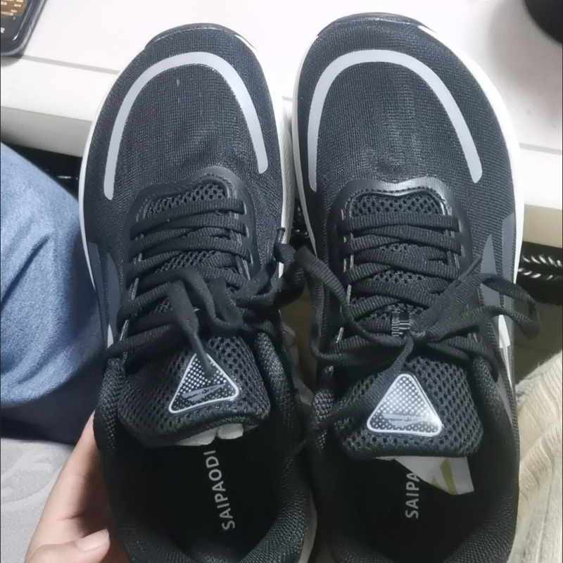 Горячая новинка 2026: Мужские  – обзор и цена Men'S Shoes X Wide