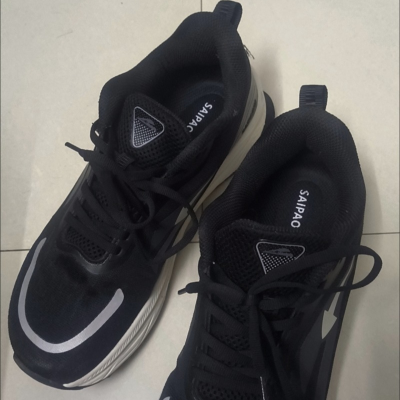 Горячая новинка 2026: Мужские  – обзор и цена Men'S Shoes X Wide