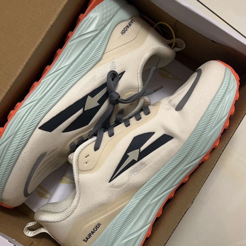 Горячая новинка 2026: Мужские  – обзор и цена Men'S Shoes X Wide