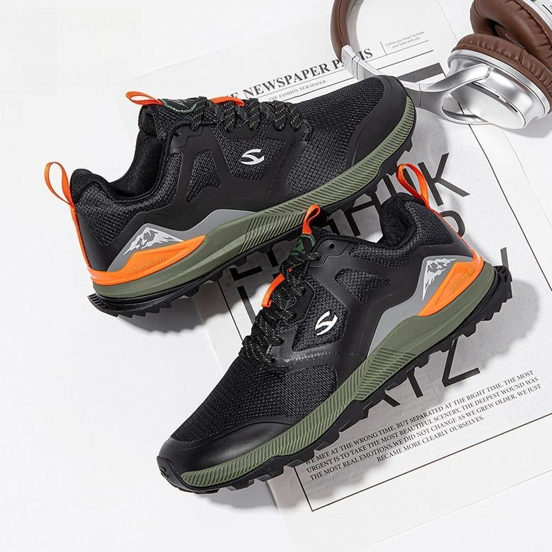 Новые роскошные кроссовки для  – обзор и цена Men'S Shoes X Wide