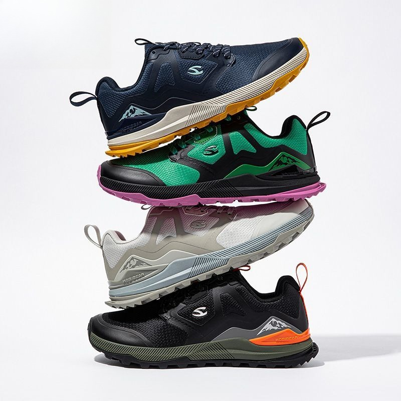 Новые роскошные кроссовки для  – обзор и цена Men'S Shoes X Wide