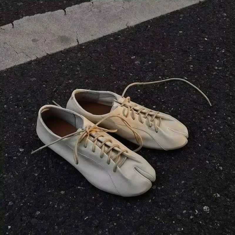 2026 Хит продаж: спортивная об – обзор и цена Men'S Shoes X Wide