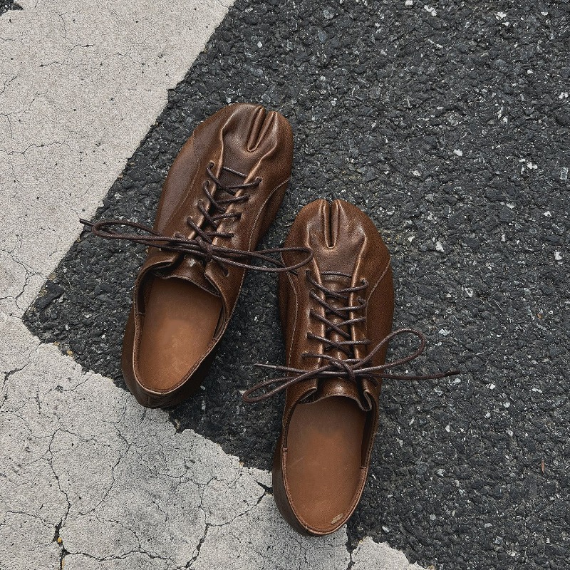 2026 Хит продаж: спортивная об – обзор и цена Men'S Shoes X Wide