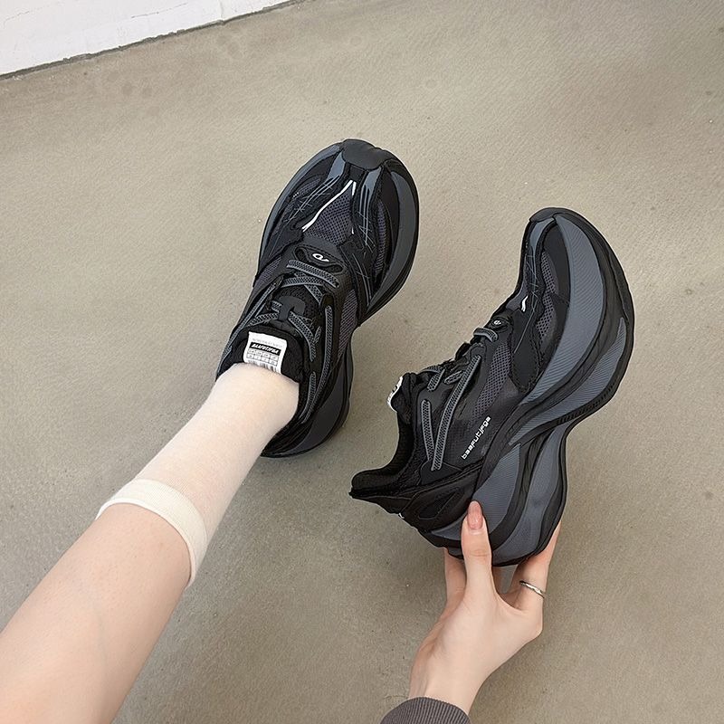 Новые трендовые мужские кроссо – обзор и цена Men'S Shoes X Wide