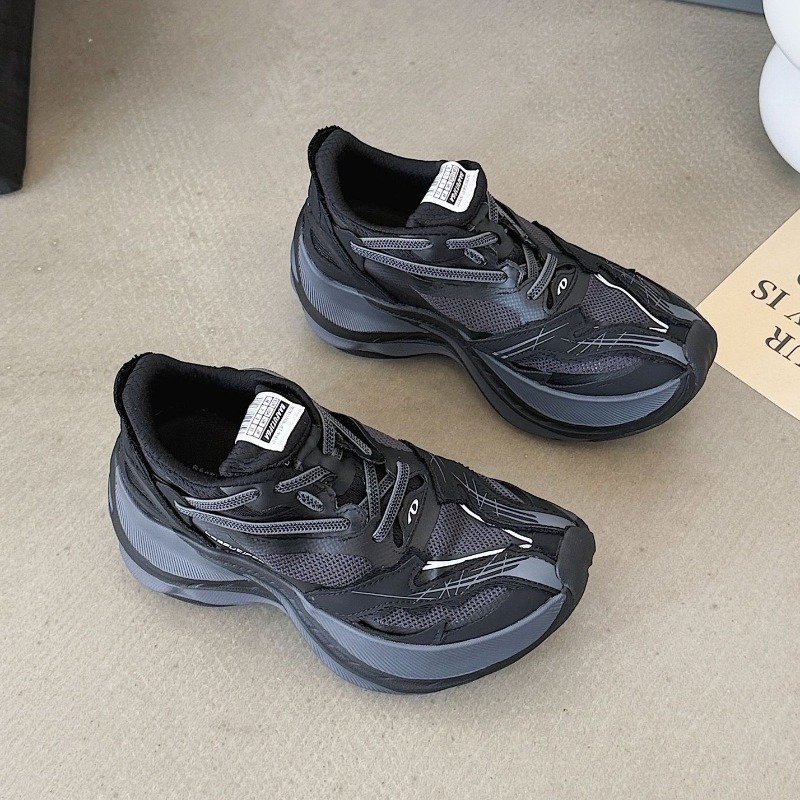 Новые трендовые мужские кроссо – обзор и цена Men'S Shoes X Wide